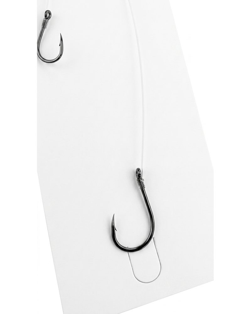 Chicote Para Pesca Nylon - foto 1