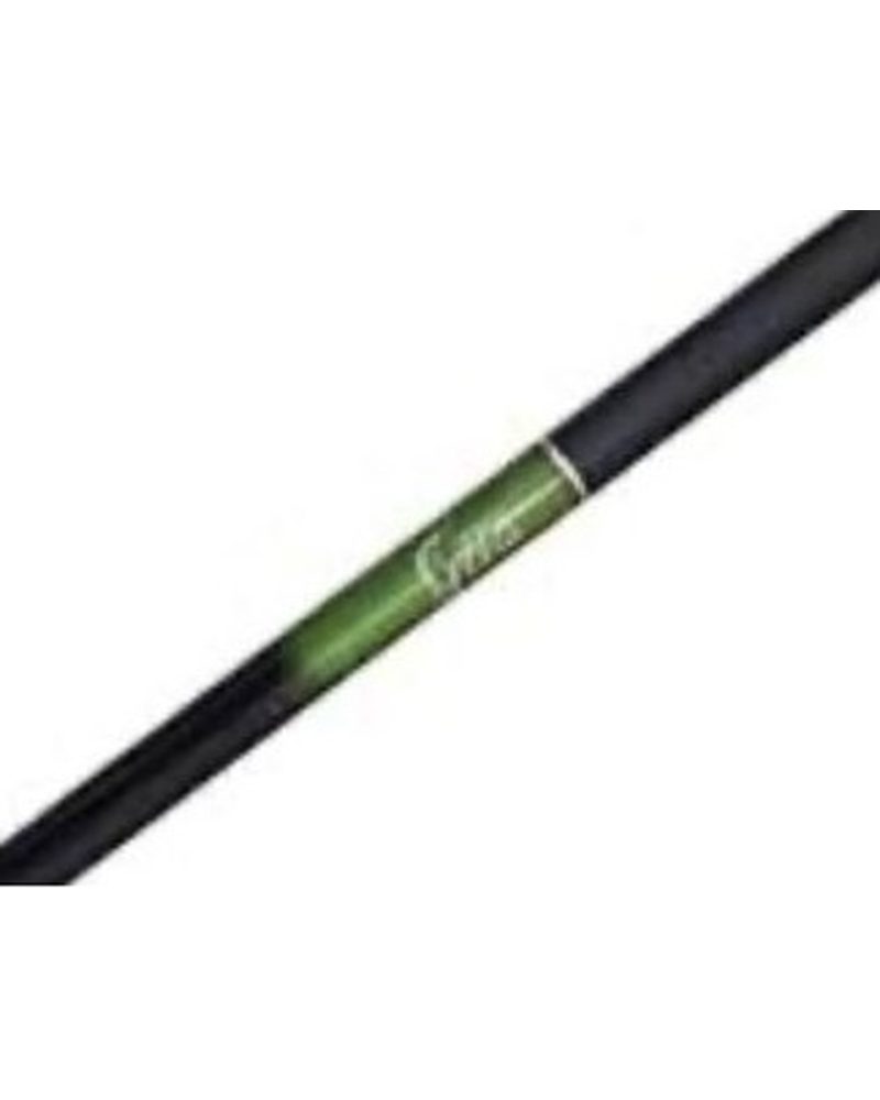 Vara de Pesca CMIK Fibra 1,80 M Verde - foto 2