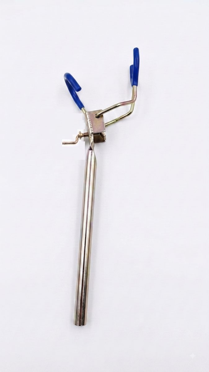 Suporte Compacto P P/5 Varas AZUL - foto 8