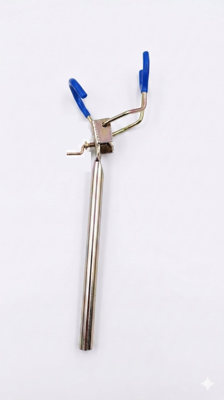 Suporte Compacto P P/3 Varas Azul - foto 6