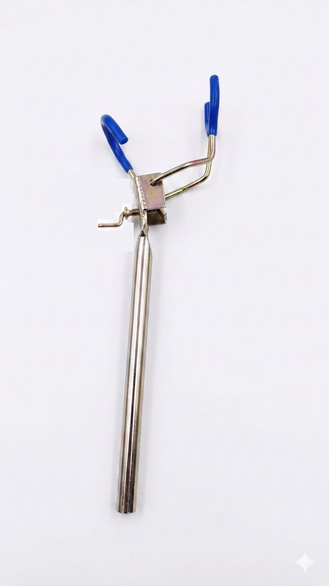 Suporte Compacto P P/4 Varas AZUL - foto 5